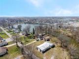 4132 Pontoon Road - Photo 6