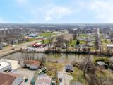 4132 Pontoon Road - Photo 7