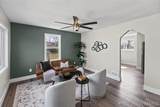 4132 Pontoon Road - Photo 8
