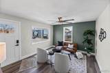 4132 Pontoon Road - Photo 9