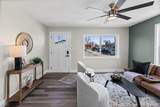 4132 Pontoon Road - Photo 10