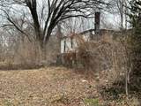5621 Westmoreland Avenue - Photo 1