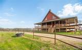 25097 State Highway 25 - Photo 2