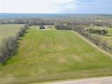 25097 State Highway 25 - Photo 13