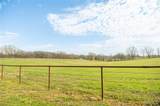 25097 State Highway 25 - Photo 14