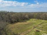 25097 State Highway 25 - Photo 15
