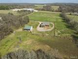 25097 State Highway 25 - Photo 16
