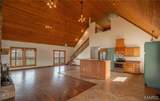 25097 State Highway 25 - Photo 17