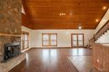 25097 State Highway 25 - Photo 18