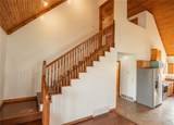 25097 State Highway 25 - Photo 19