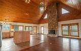 25097 State Highway 25 - Photo 20