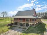 25097 State Highway 25 - Photo 3