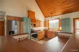 25097 State Highway 25 - Photo 21