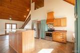 25097 State Highway 25 - Photo 22