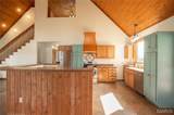 25097 State Highway 25 - Photo 23