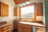 25097 State Highway 25 - Photo 24