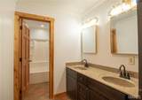 25097 State Highway 25 - Photo 25