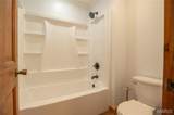 25097 State Highway 25 - Photo 26