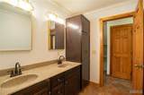 25097 State Highway 25 - Photo 27