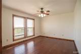25097 State Highway 25 - Photo 28