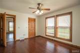 25097 State Highway 25 - Photo 29