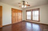25097 State Highway 25 - Photo 30