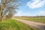 25097 State Highway 25 - Photo 4