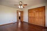25097 State Highway 25 - Photo 31