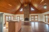 25097 State Highway 25 - Photo 32