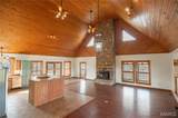 25097 State Highway 25 - Photo 33