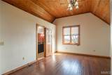 25097 State Highway 25 - Photo 34