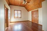 25097 State Highway 25 - Photo 35
