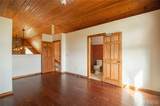 25097 State Highway 25 - Photo 36