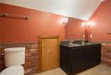 25097 State Highway 25 - Photo 37
