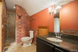 25097 State Highway 25 - Photo 38