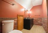 25097 State Highway 25 - Photo 40