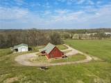25097 State Highway 25 - Photo 5