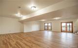 25097 State Highway 25 - Photo 41