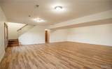 25097 State Highway 25 - Photo 42