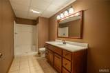25097 State Highway 25 - Photo 43