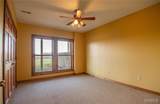 25097 State Highway 25 - Photo 44