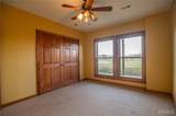 25097 State Highway 25 - Photo 45