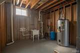 25097 State Highway 25 - Photo 47