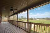 25097 State Highway 25 - Photo 48