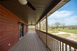 25097 State Highway 25 - Photo 49