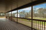 25097 State Highway 25 - Photo 50
