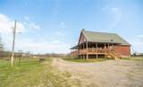 25097 State Highway 25 - Photo 6