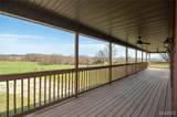 25097 State Highway 25 - Photo 51