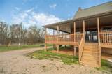 25097 State Highway 25 - Photo 52