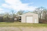 25097 State Highway 25 - Photo 53